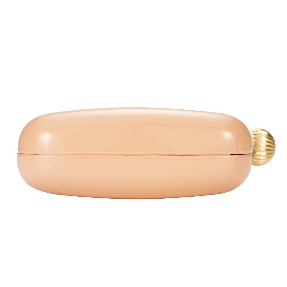 Icing Starry Clutch Bag – Classic Beauty