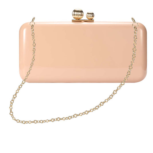 Icing Starry Clutch Bag – Classic Beauty