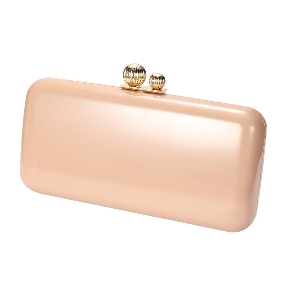 Icing Starry Clutch Bag – Classic Beauty