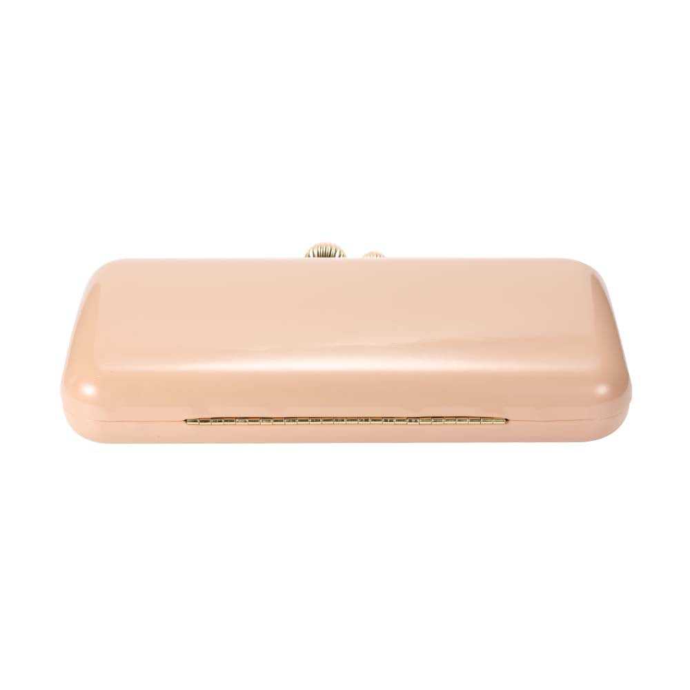 Icing Starry Clutch Bag – Classic Beauty