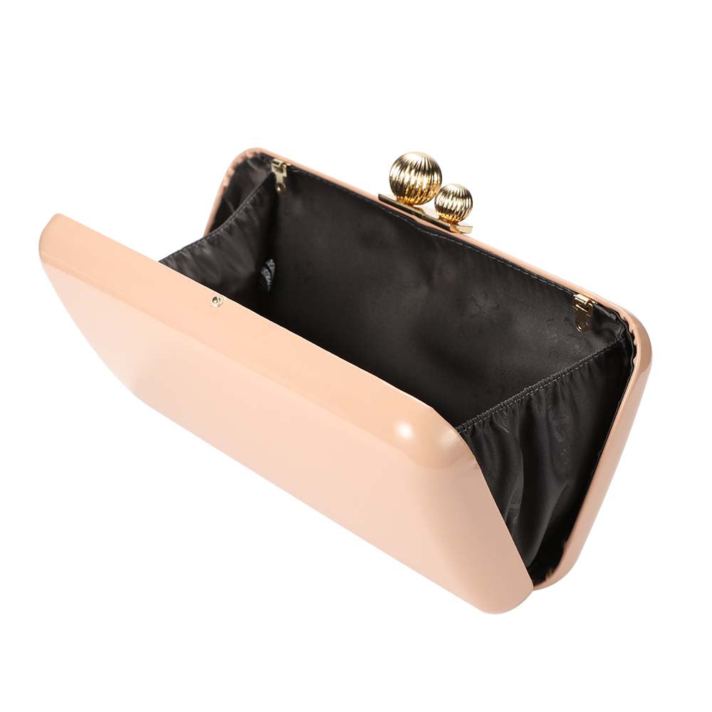 Icing Starry Clutch Bag – Classic Beauty
