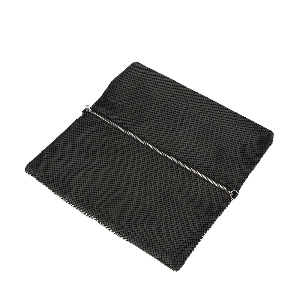 Icing Starry Clutch Bag – Hollywood Glamour