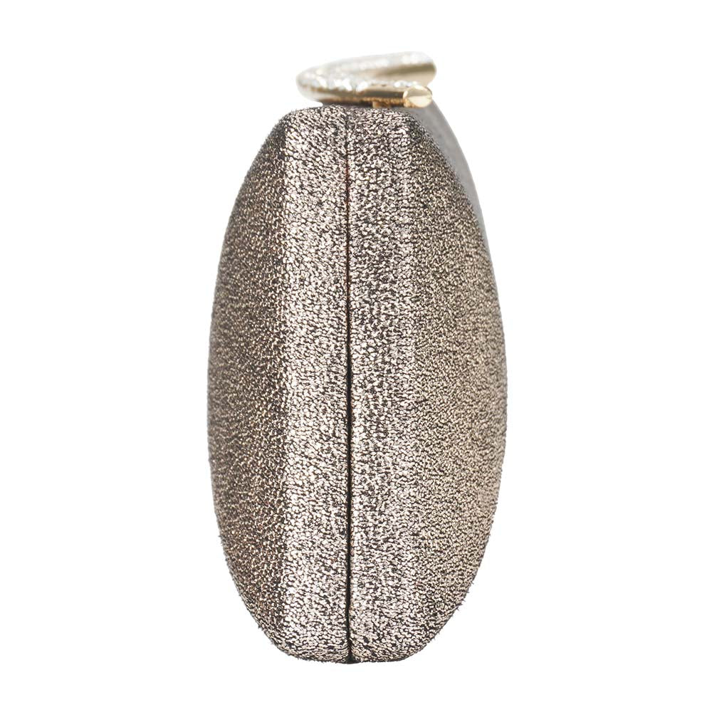 Icing Starry Clutch Bag – Heiress
