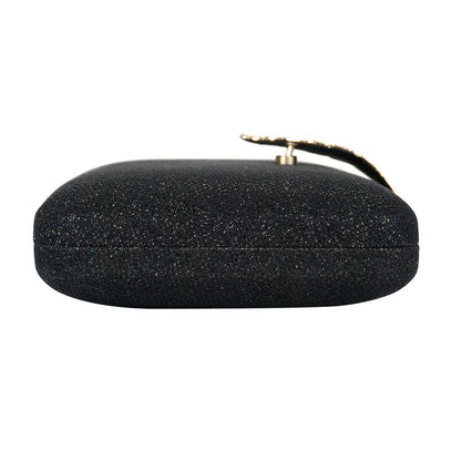 Icing Starry Clutch Bag – Shiraz