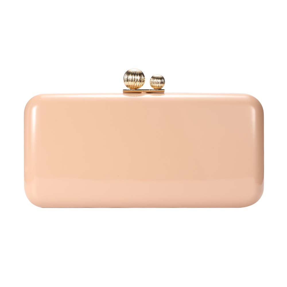 Icing Starry Clutch Bag – Classic Beauty