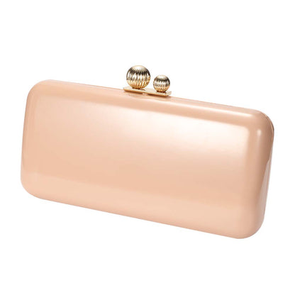Icing Starry Clutch Bag – Classic Beauty