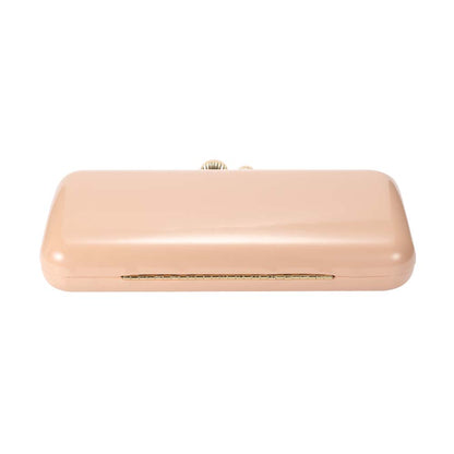 Icing Starry Clutch Bag – Classic Beauty