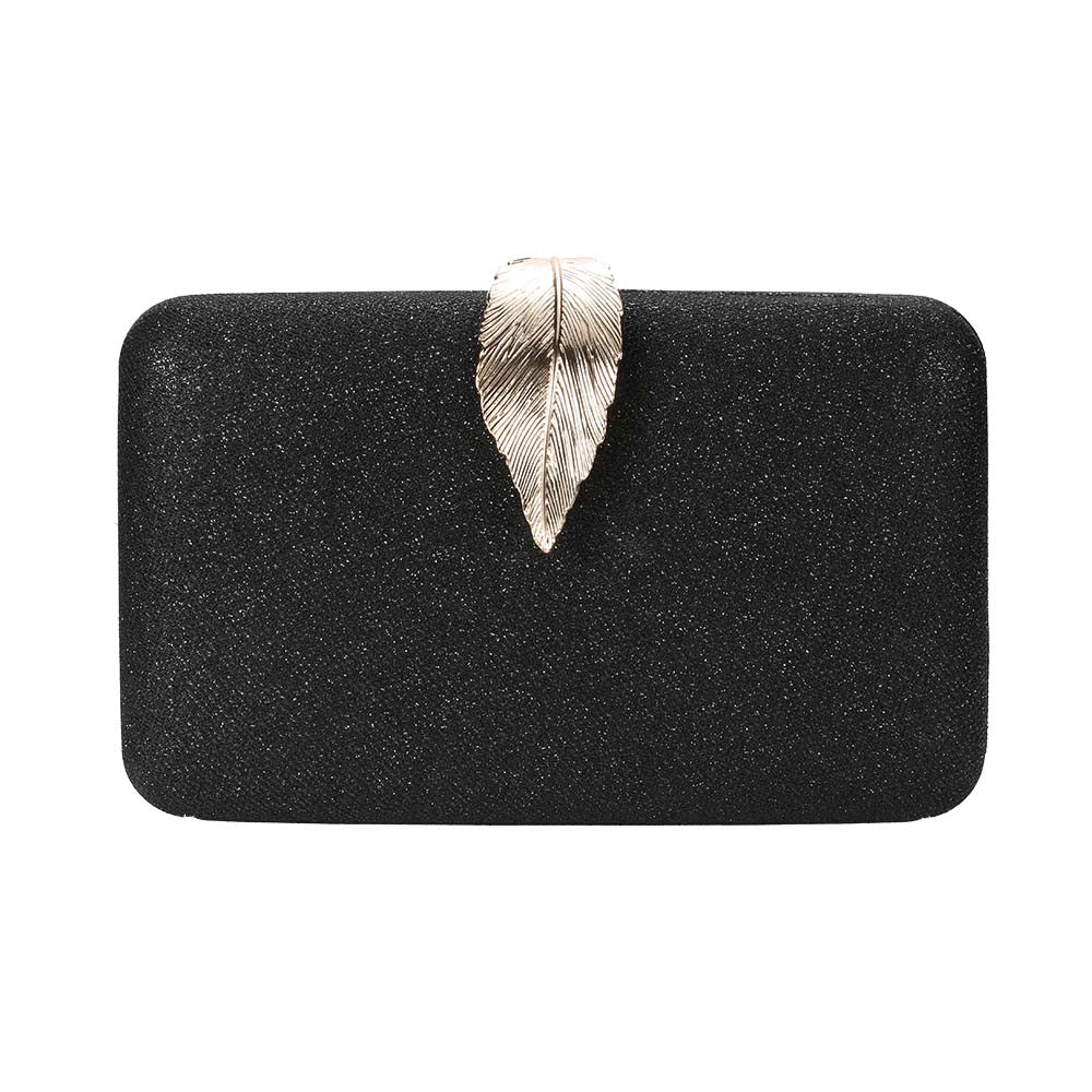 Icing Starry Clutch Bag – Shiraz