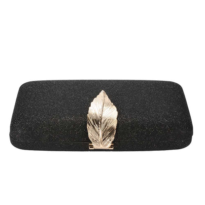 Icing Starry Clutch Bag – Shiraz