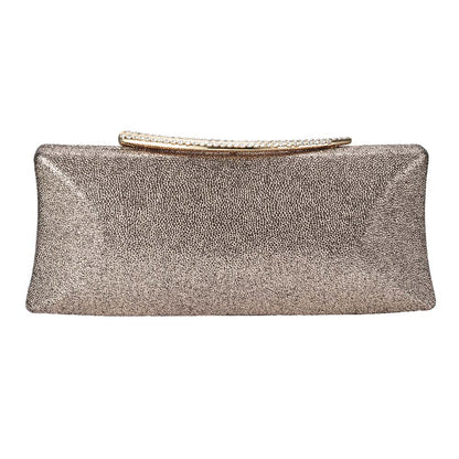 Icing Starry Clutch Bag – Heiress