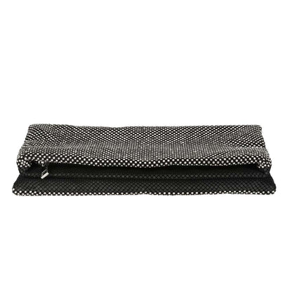 Icing Starry Clutch Bag – Hollywood Glamour