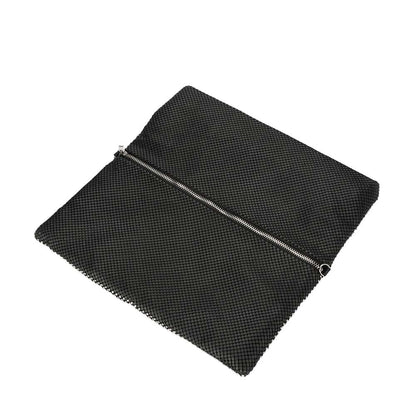 Icing Starry Clutch Bag – Hollywood Glamour